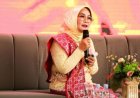 Seminar Hari Kartini di Morowali Bahas Peran Strategis Perempuan